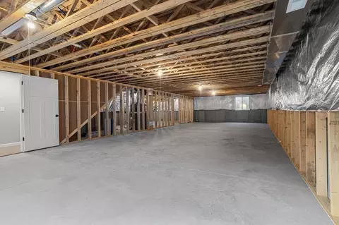 Other - 2759 Executive Dr, Troy, OH 45373 photo 12 of 17