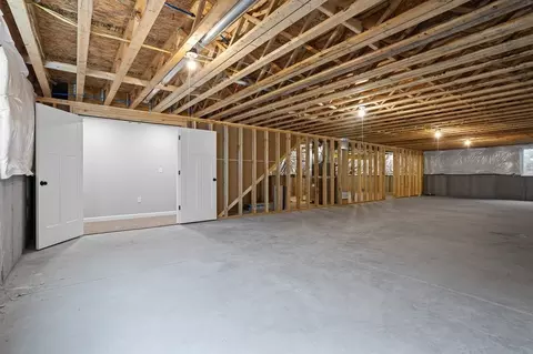 Other - 2759 Executive Dr, Troy, OH 45373 photo 11 of 17