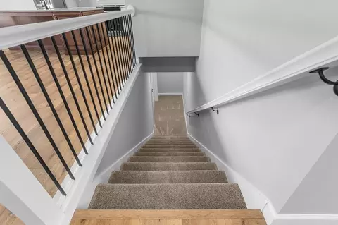 Entry Way - 2759 Executive Dr, Troy, OH 45373 photo 11 of 12