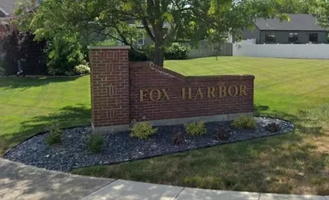 Other - 2759 Executive Dr, Troy, OH 45373 photo 17 of 17