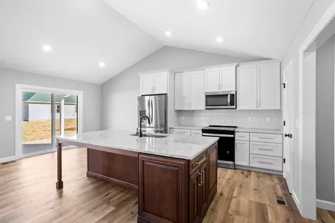 Kitchen - 2759 Executive Dr, Troy, OH 45373 photo 1 of 3