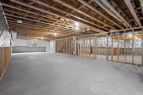Other - 2759 Executive Dr, Troy, OH 45373 photo 13 of 17