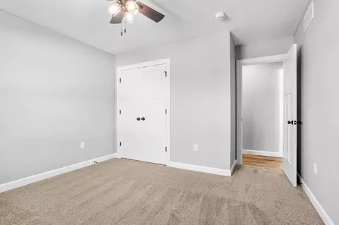 Bedroom - 2759 Executive Dr, Troy, OH 45373 photo 5 of 6