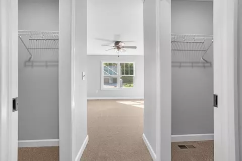 Entry Way - 2759 Executive Dr, Troy, OH 45373 photo 10 of 12