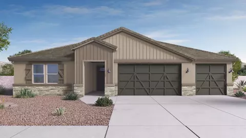 24041 N 25th St, Phoenix, AZ 85024