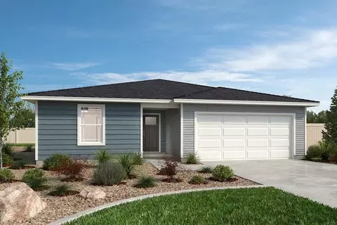 11321 Caribou Ridge Dr, Caldwell, ID 83605