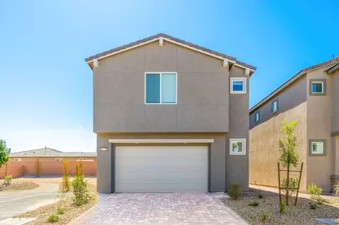 8179 Gusty Brook St, Las Vegas, NV 89113