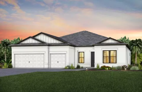 19434 Hinkley Dr, Estero, FL 33928