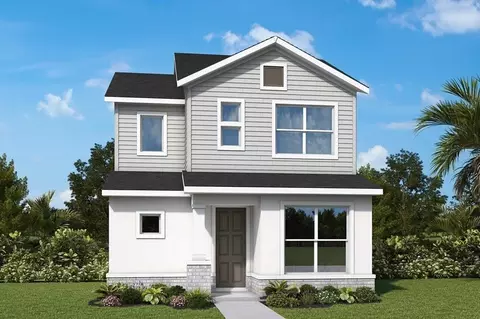 2990 Crimson Cap St, Odessa, FL 33556