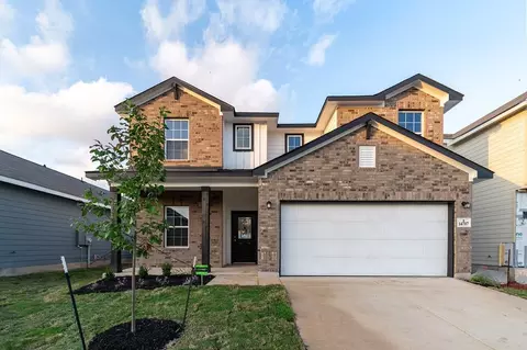 14707 Sycamore Xing, San Antonio, TX 78252