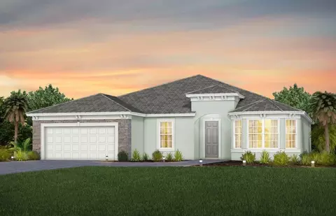 13360 SW Sorella Dr, Port Saint Lucie, FL 34987