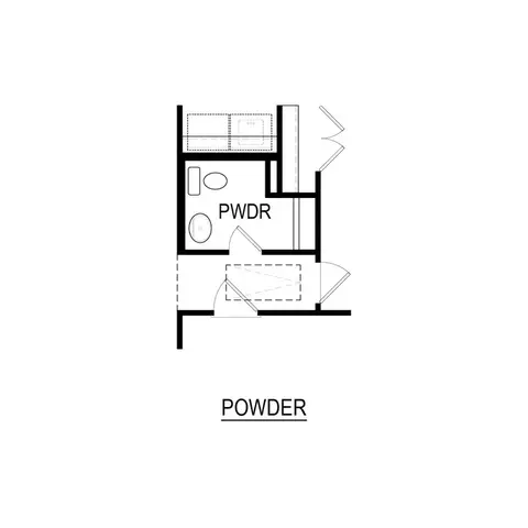 Bath - 804 Rockcloud Dr, Haslet, TX 76052 photo 5 of 11