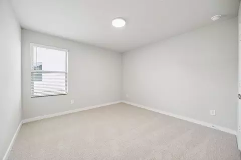 Bedroom - 804 Rockcloud Dr, Haslet, TX 76052 photo 7 of 15