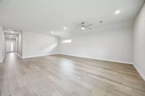 Living - 804 Rockcloud Dr, Haslet, TX 76052 photo 2 of 7