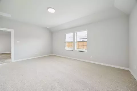Living - 804 Rockcloud Dr, Haslet, TX 76052 photo 4 of 7