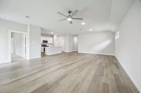 Living - 804 Rockcloud Dr, Haslet, TX 76052 photo 3 of 7