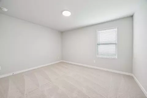 Bedroom - 804 Rockcloud Dr, Haslet, TX 76052 photo 4 of 15