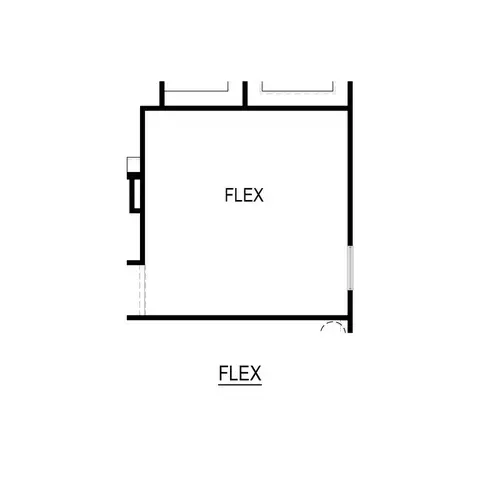 Other - 804 Rockcloud Dr, Haslet, TX 76052 photo 5 of 13
