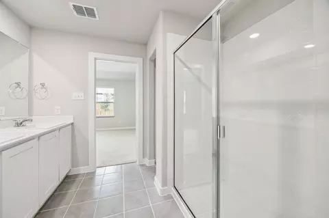 Bath - 804 Rockcloud Dr, Haslet, TX 76052 photo 1 of 11