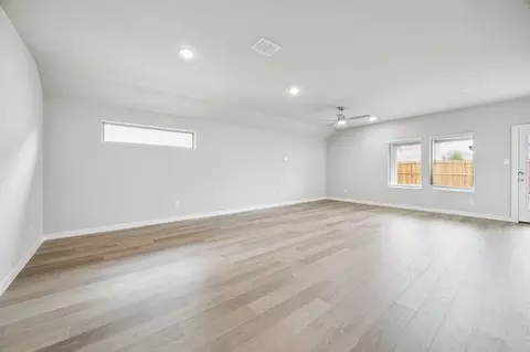 Living - 804 Rockcloud Dr, Haslet, TX 76052 photo 1 of 7