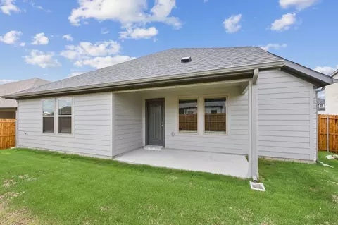 Other - 804 Rockcloud Dr, Haslet, TX 76052 photo 4 of 13