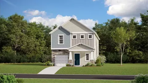 789 Ben Gunn Run, Gilbert, SC 29054
