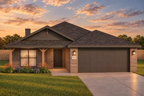 Undisclosed, Lubbock, TX 79416