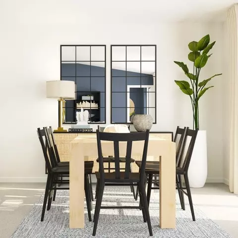 Dining - Teal Topaz Trl, Parrish, FL 34219 photo 2 of 3