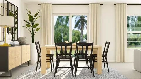 Dining - Teal Topaz Trl, Parrish, FL 34219 photo 1 of 3