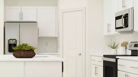 Kitchen - Teal Topaz Trl, Parrish, FL 34219 photo 4 of 4