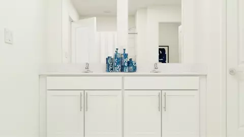 Bath - Teal Topaz Trl, Parrish, FL 34219 photo 2 of 5