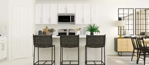 Kitchen - Teal Topaz Trl, Parrish, FL 34219 photo 1 of 4
