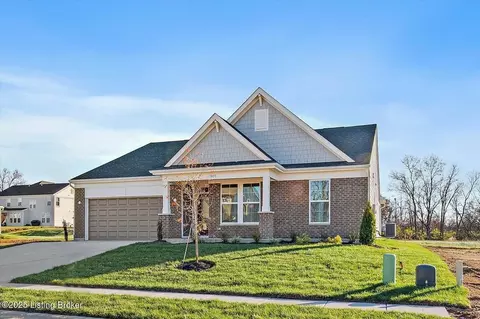 907 Creativity Xing, Shelbyville, KY 40065