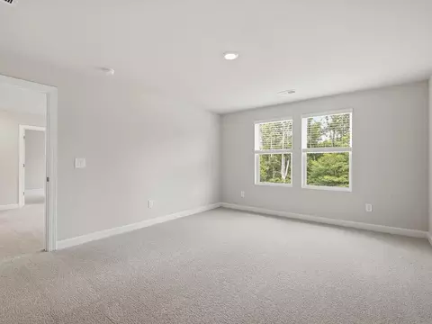 Bedroom - 1460 Switchback Cir, Moore, SC 29369 photo 3 of 11