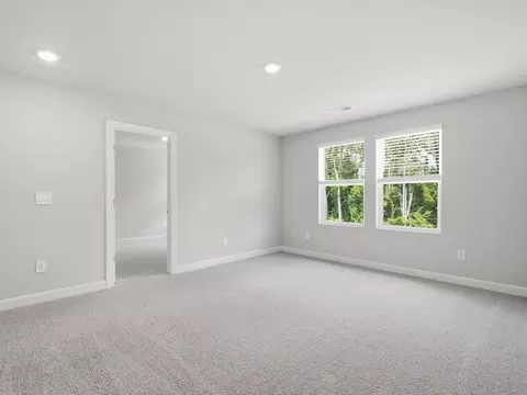 Bedroom - 1460 Switchback Cir, Moore, SC 29369 photo 1 of 11