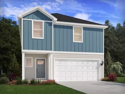 Other - 1403 Hatteras Rd, Durham, NC 27704 photo 1 of 6