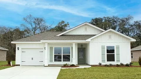 13687 Addison Pl, Foley, AL 36535