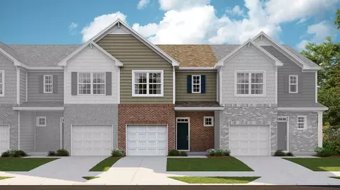 1226 Nighthawk Way, Belmont, NC 28012