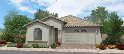 10001 W Cheery Lynn Rd, Avondale, AZ 85392