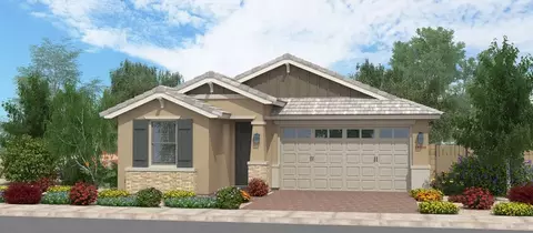 10001 W Cheery Lynn Rd, Avondale, AZ 85392