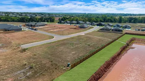 View/Area - 715 Prairie Dr, Guthrie, OK 73044 photo 14 of 20