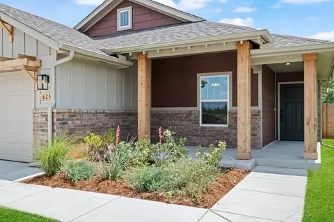 Other - 715 Prairie Dr, Guthrie, OK 73044 photo 6 of 6