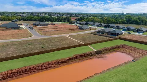 View/Area - 715 Prairie Dr, Guthrie, OK 73044 photo 12 of 20