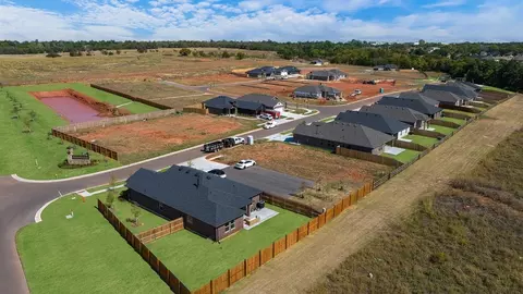 View/Area - 715 Prairie Dr, Guthrie, OK 73044 photo 13 of 20