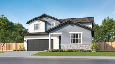 2312 Rankin Ct, Patterson, CA 95363