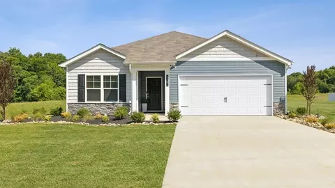 Tall Shadow Lane, Knoxville, TN 37938