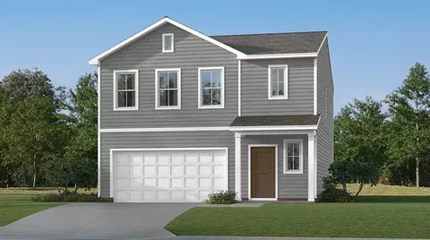 737 Kinross Dr, Clarksville, TN 37043