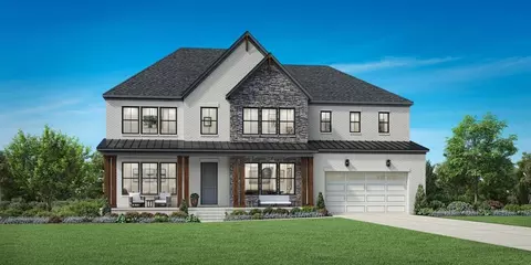 840 Avian Ter, Alpharetta, GA 30004
