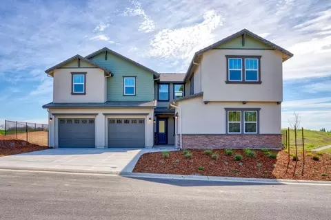 7062 Sheldon Ranch Dr, Rancho Murieta, CA 95683