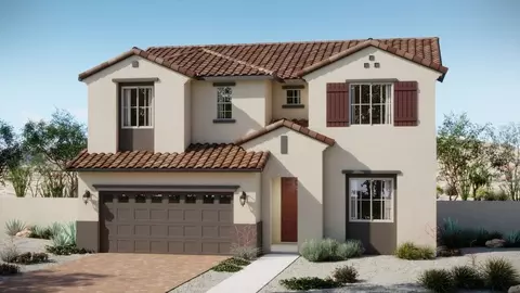 18213 W Pioneer St, Goodyear, AZ 85338